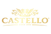Castello juust Eugesta Eesti