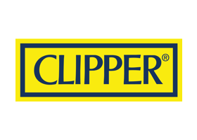 Clipper logo2x 1