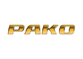Pako logo2x 1