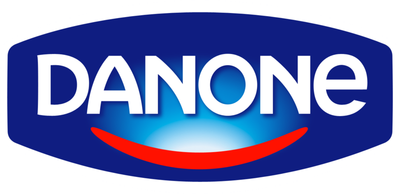 Danone Logo2