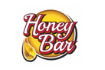 Honey12