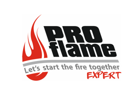 PROflame logo2x 1