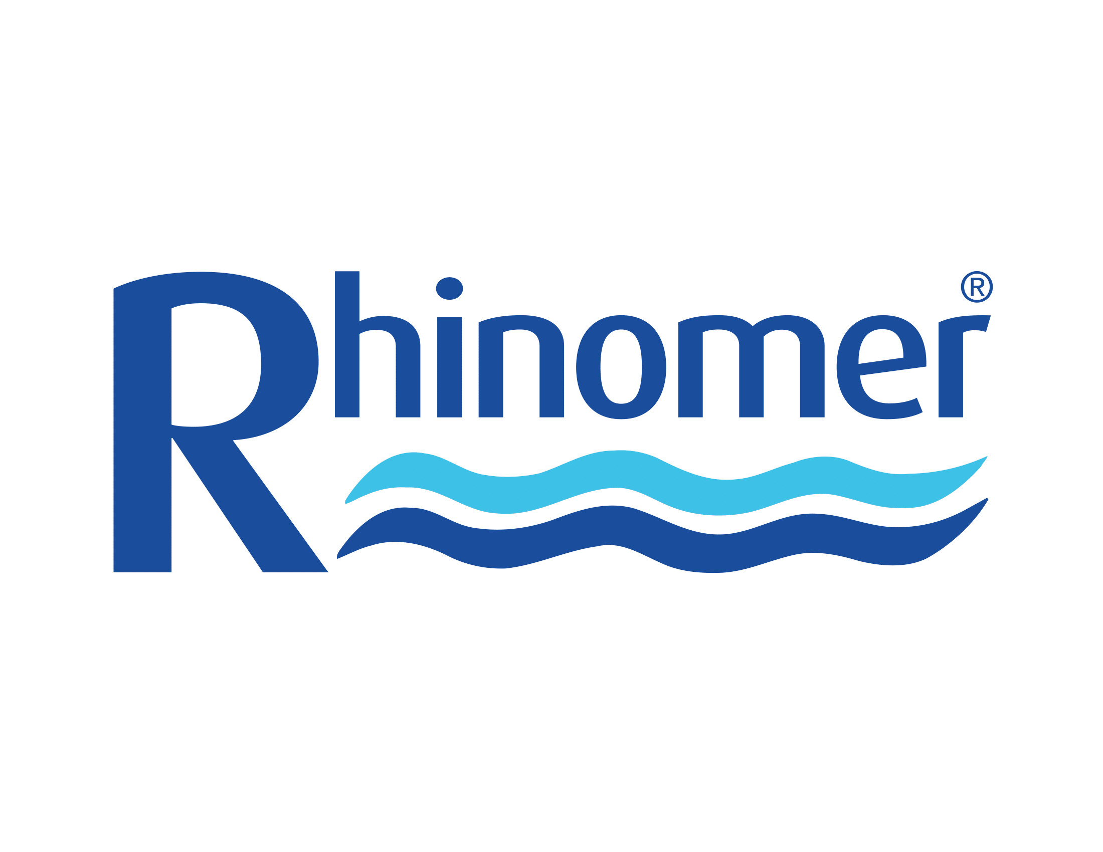 RHINOMER LOGO 1