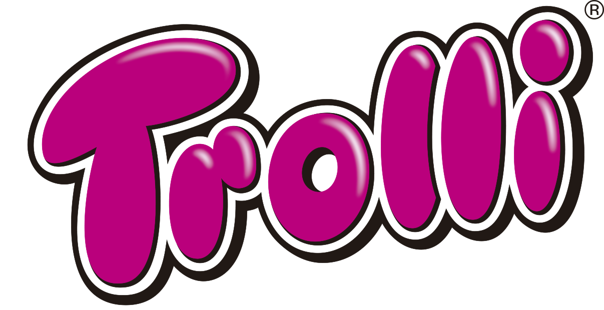 Trolli Logo CMYK 1