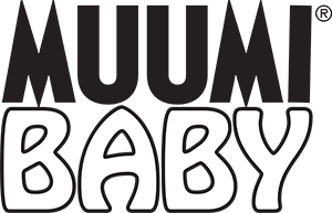 logo muumibaby