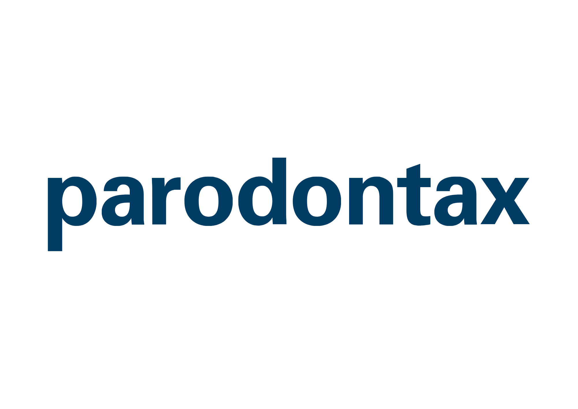parodontax